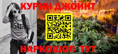 apvp Кимры