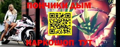 apvp Кимры