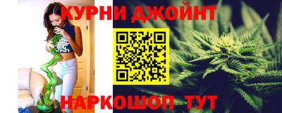 apvp Кимры