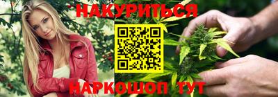 apvp Кимры