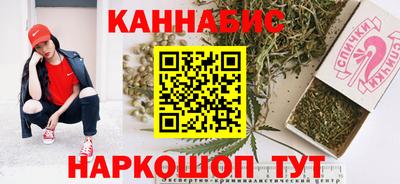 амф Кингисепп