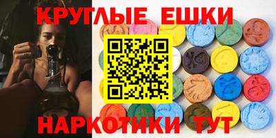 амф Кингисепп