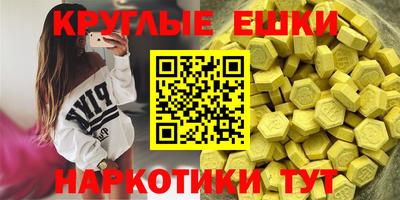 амф Кингисепп