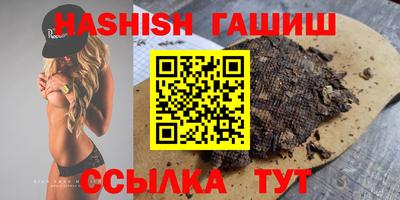 амф Кингисепп